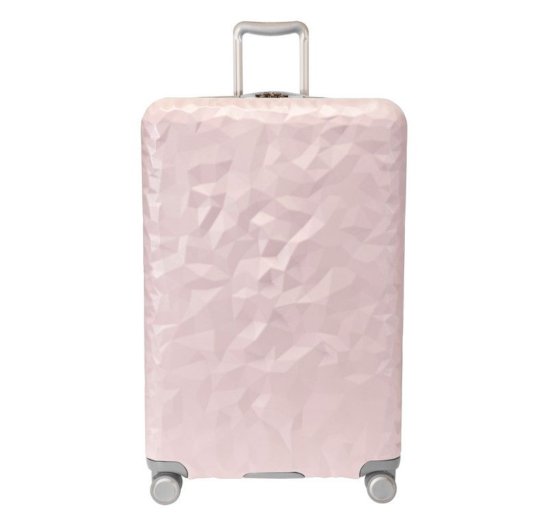 Ricardo Beverly Hills Indio Large Check-In