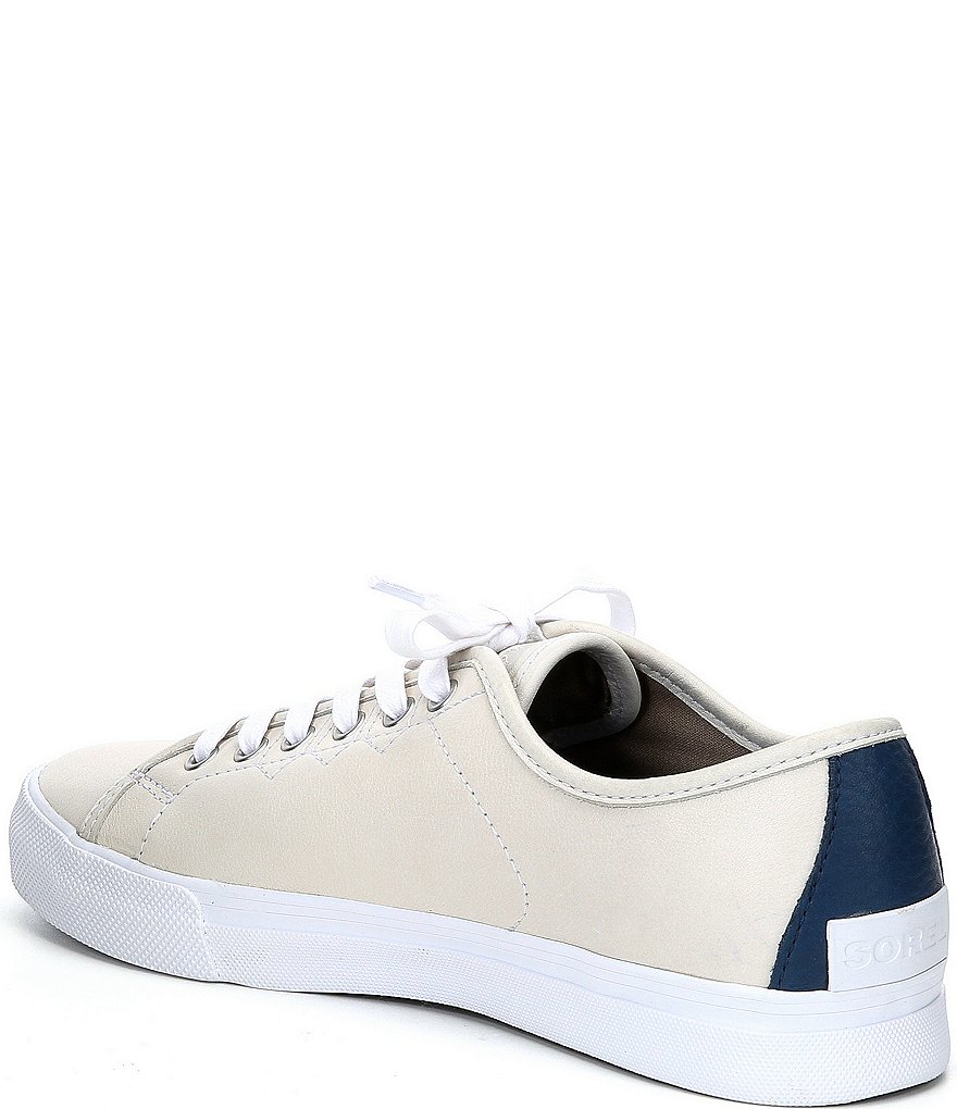 Johnston & Murphy Men's XC4 Maddox Plain Toe Waterproof Oxford