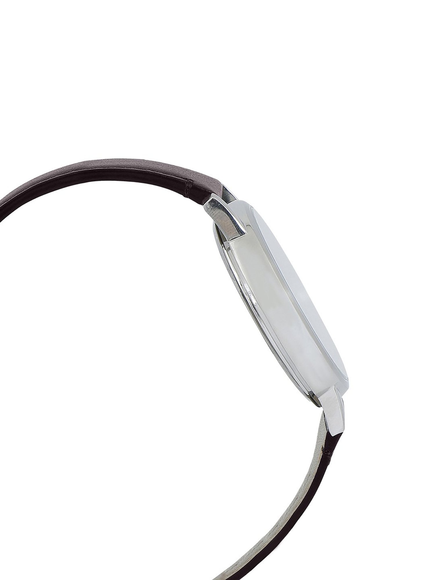 Casio MTP-B130L-2AVDF Enticer Analog Watch for Men