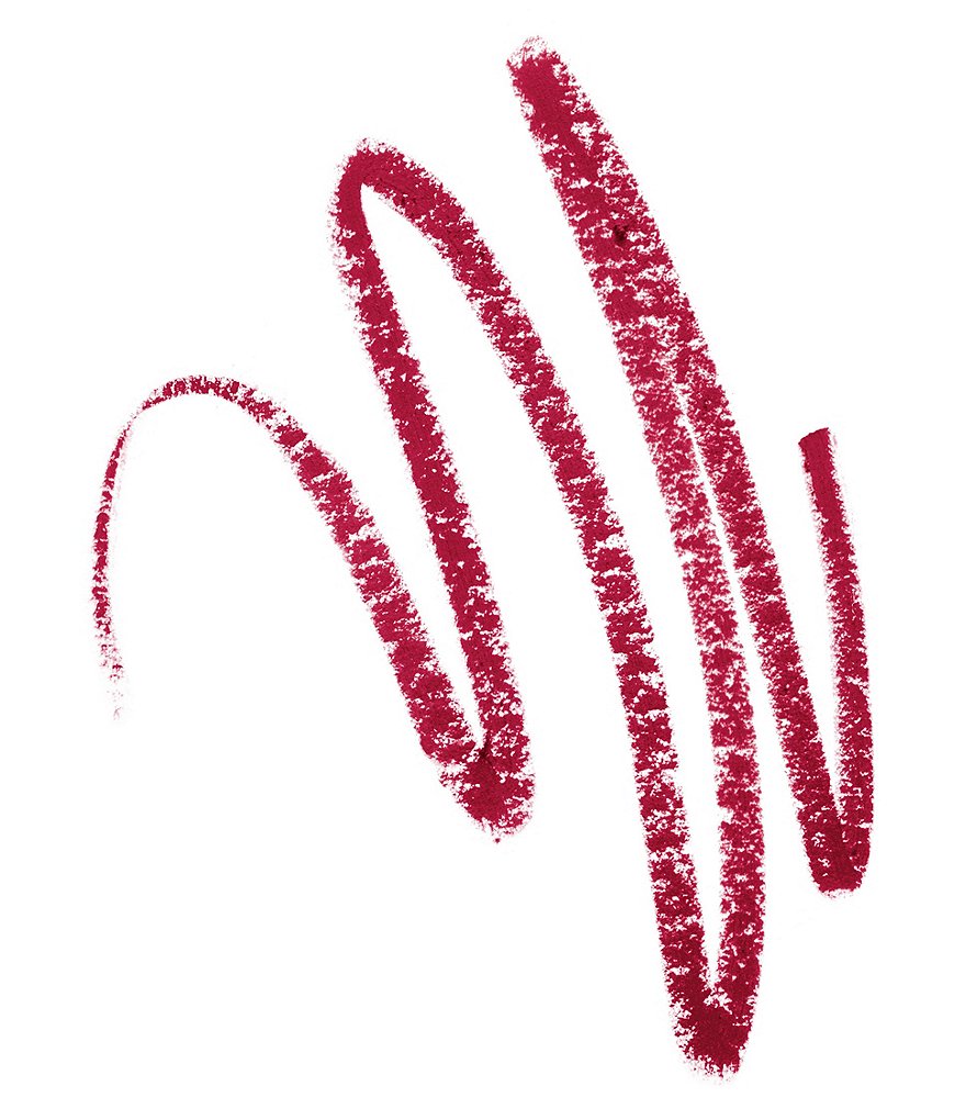 smashbox Always Sharp Lip Liner