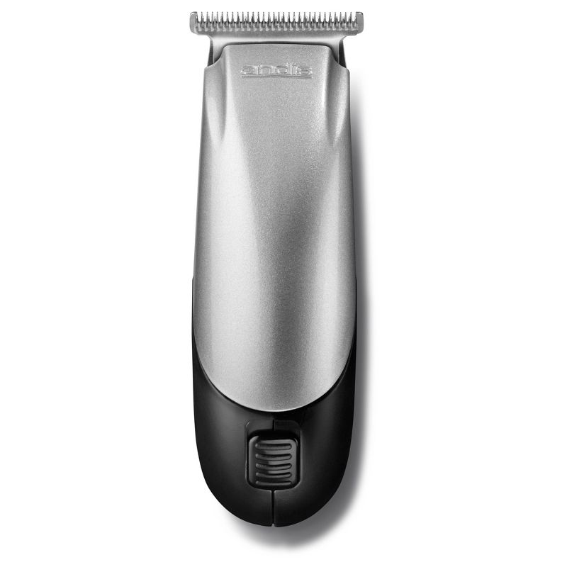 Andis Trim N Go Men's 14 Piece Trimmer Kit - 24870