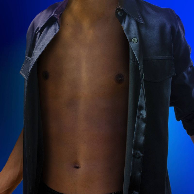 AXE Phoenix 48-Hour Fresh Deodorant Body Spray - 4oz