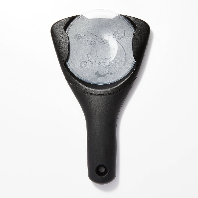 Hamilton Beach Can Opener