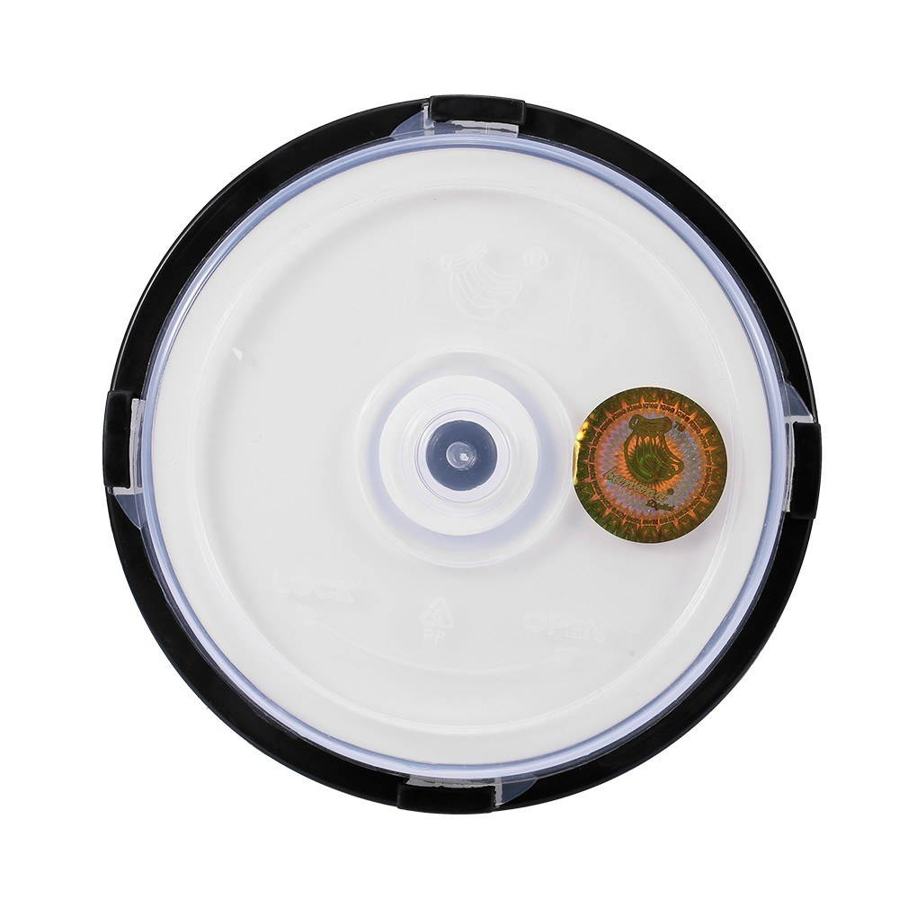 50PCS 215MIN 8X DVD+R DL 8.5GB Blank Disc Customizable DVD Disk For Data & Video