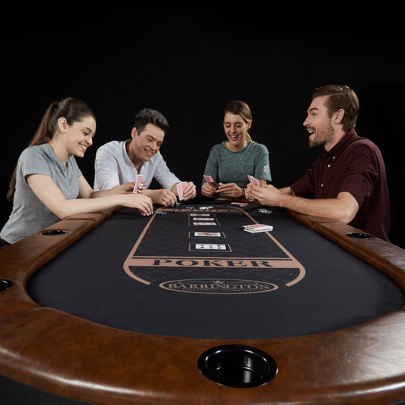 Hathaway WildKat Over the Door Mini Basketball Set