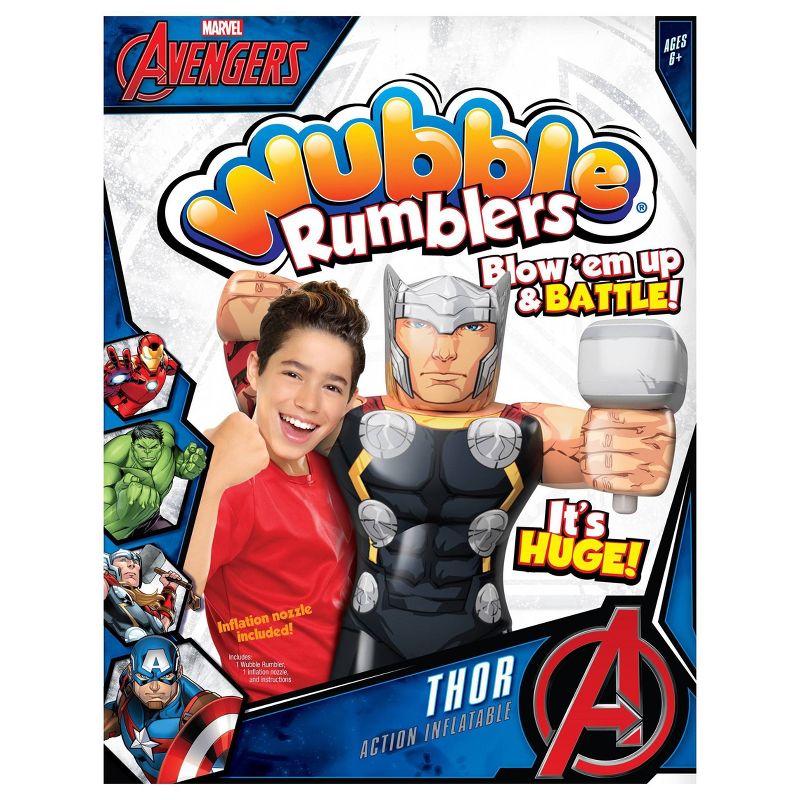 Goliath Sports - Phlat Balls