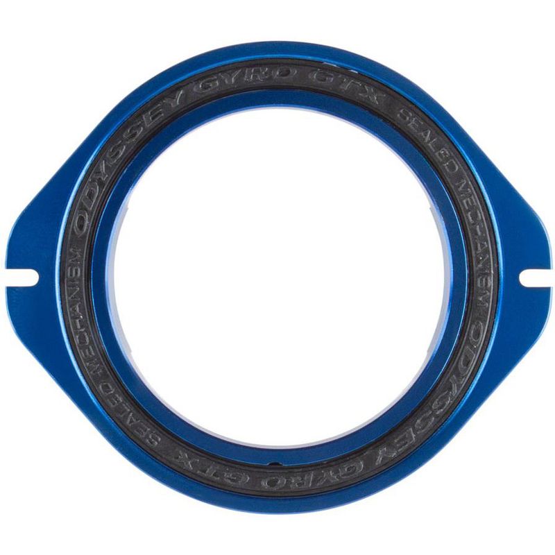 Shimano STI Lever Hoods Brake Lever Hood