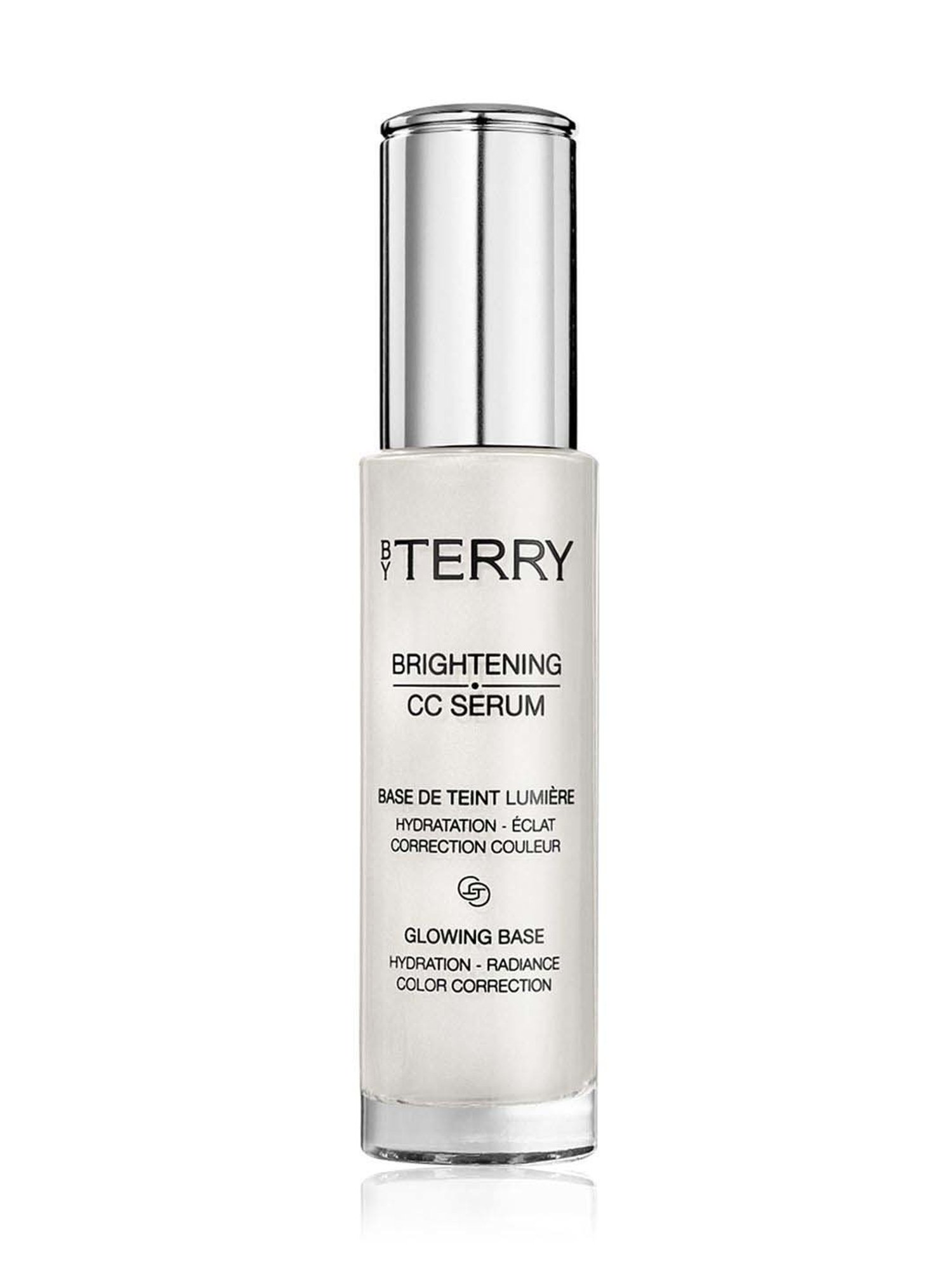 Re&iquest;equil Sun CC Cream SPF 50 PA++++ Joy - 30 gm