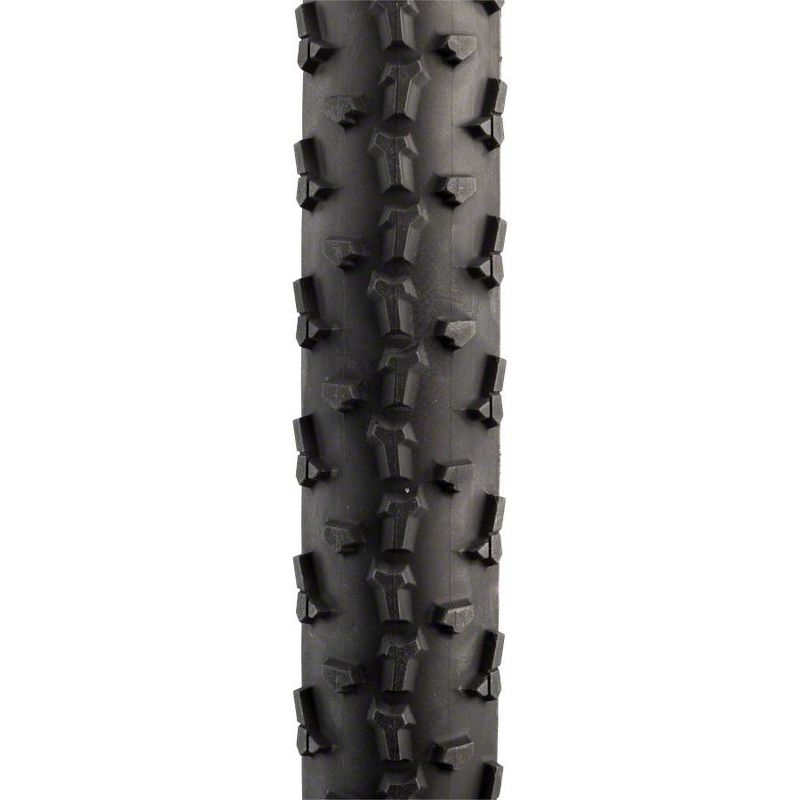 Donnelly PDX Tire Tires