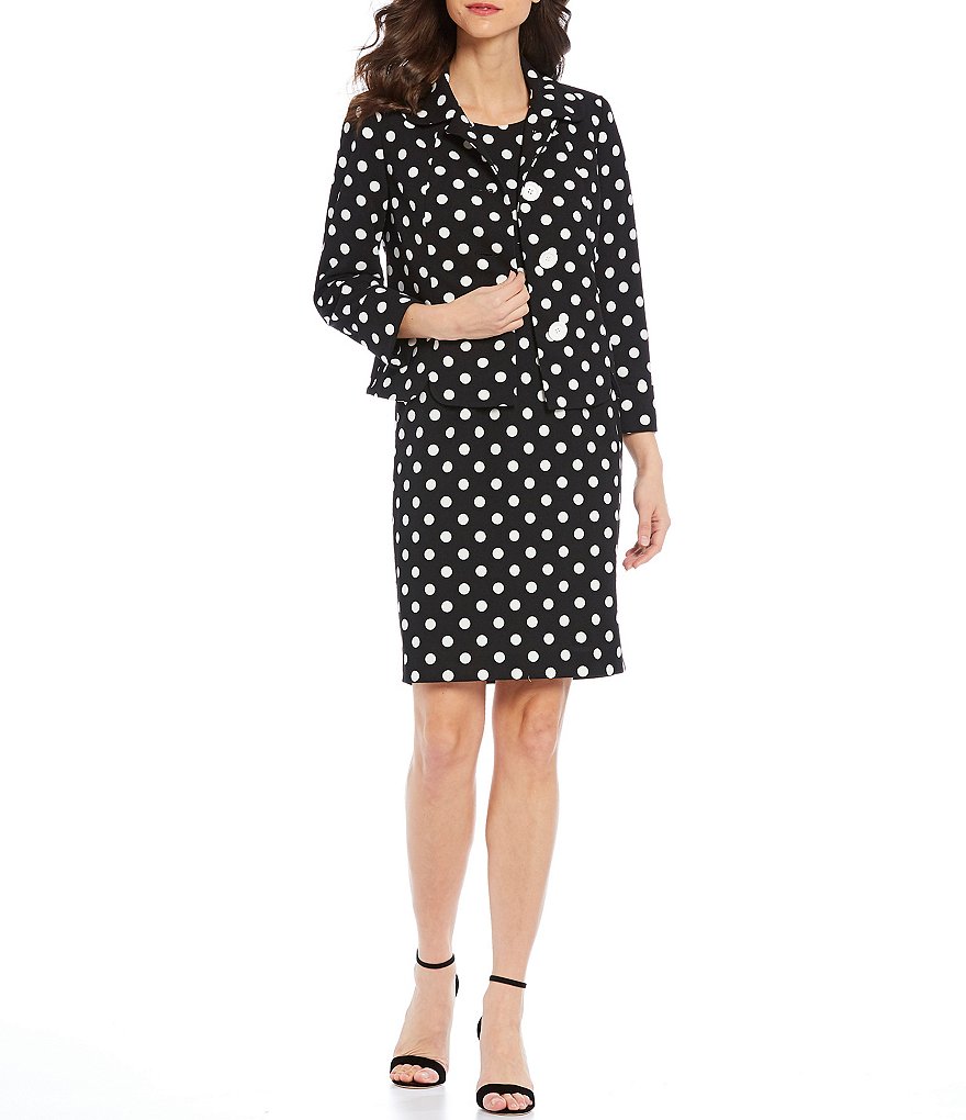 Sugarlips Animal Print Tie Sleeve Ruffle Hem Mini Dress