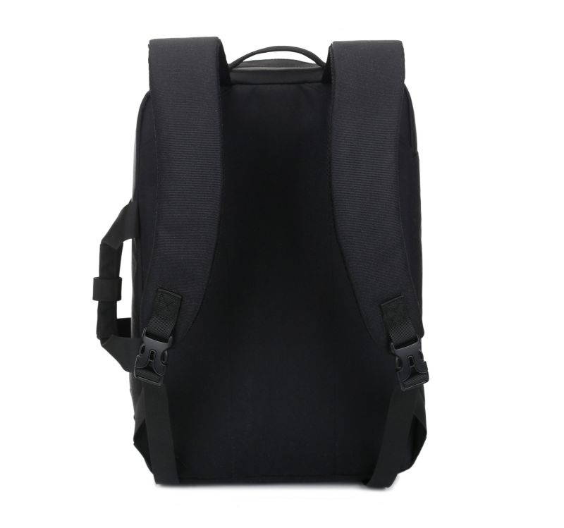 BELKIN Black 13"  Laptop/Chromebook sleeves Black - Model B2B064-C00