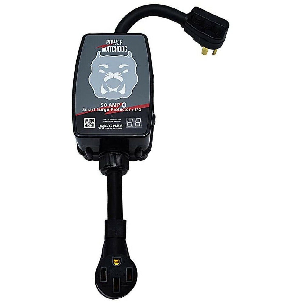 Tripp Lite Basic PDU, 30A, 24 Outlets (5-15R), 120V, L5-30P Input, 15 ft. Cord, 1U Rack-Mount Power (PDU2430)