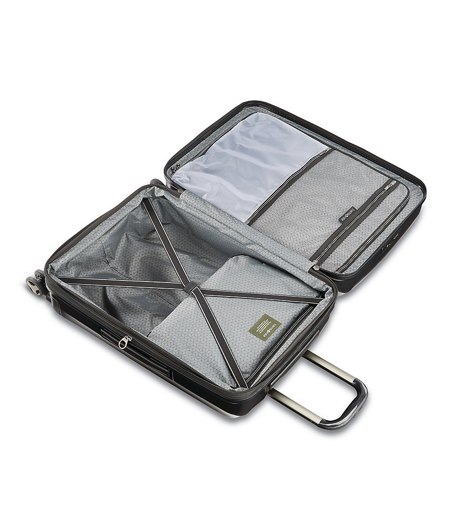 Samsonite Octiv Large Spinner