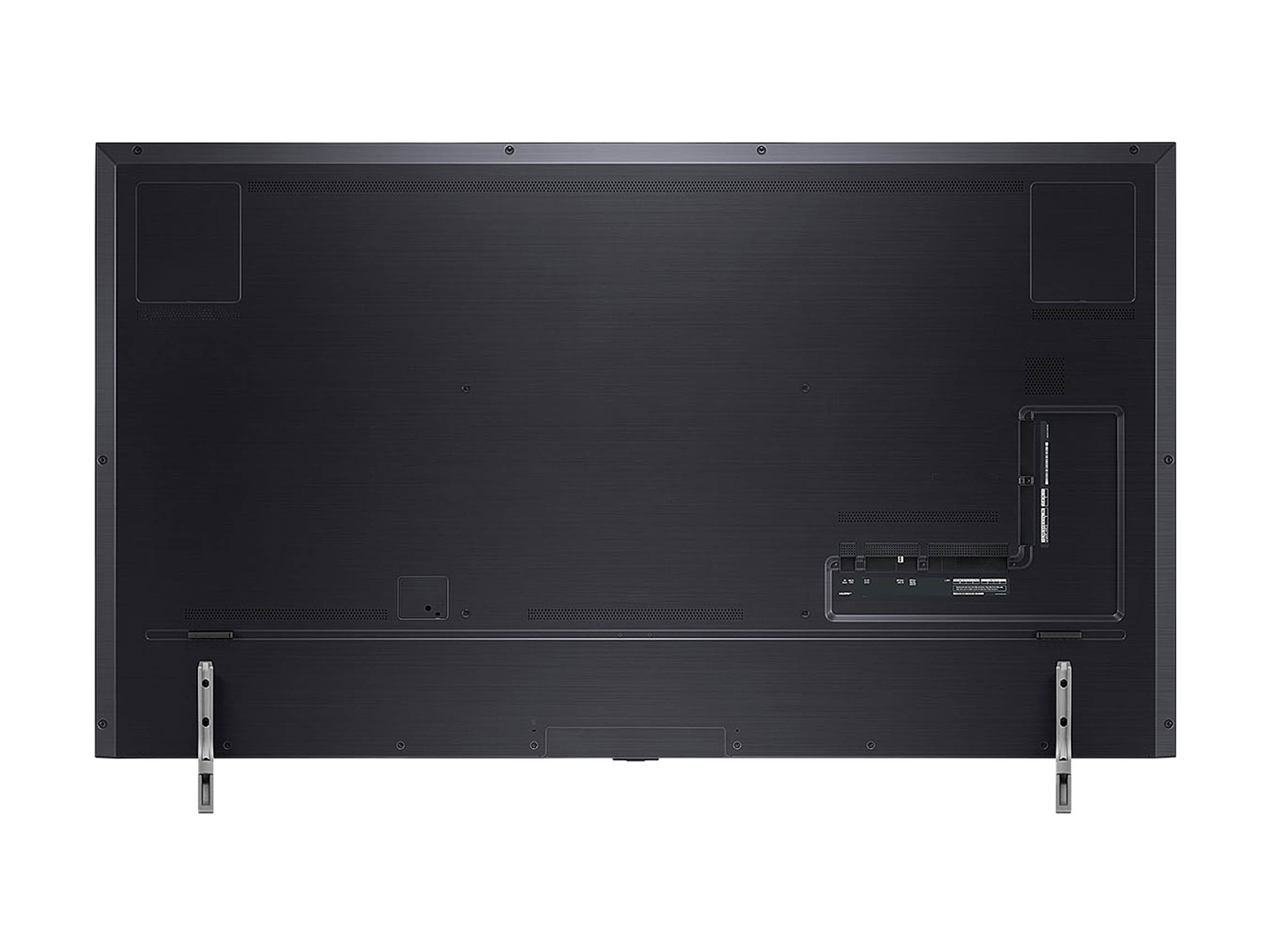 VIZIO D-series 24" Class LED HDTV D24H-G9 (2019)