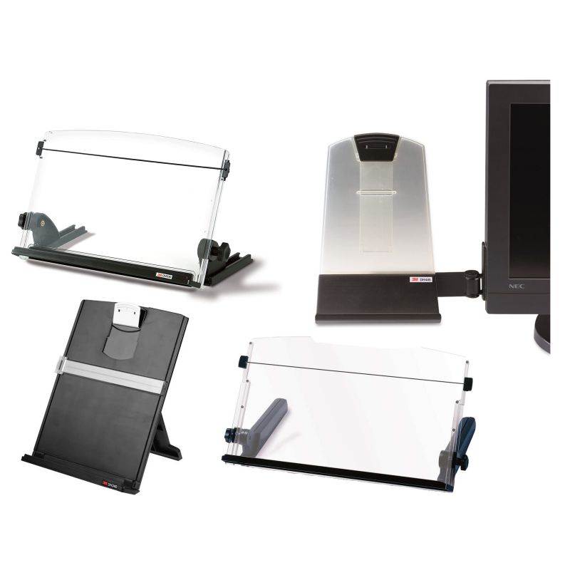 100 Racing Style Gaming Chair, in Black (RSP-100-BLK)