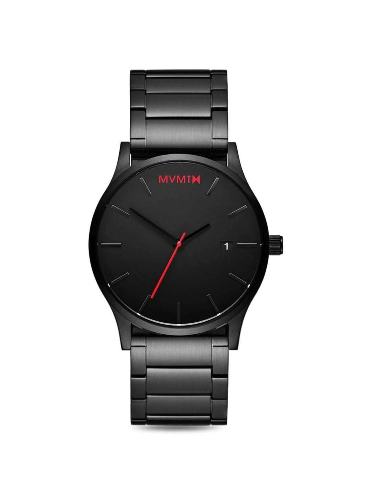 MVMT D-L213.5B.551 Classic Analog Watch for Men