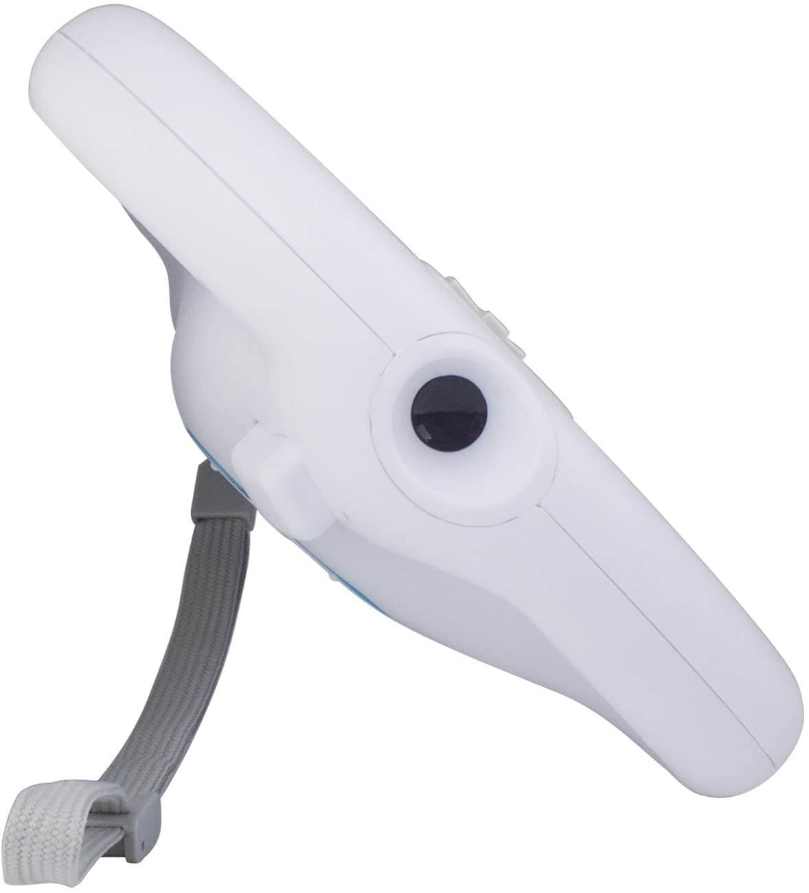 Mario Kart Steering Wheel Compatible With Remotes Mario Kart Racing Wheel Wii And Wii U