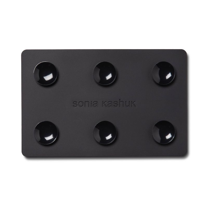 Sonia Kashuk™ Makeup Brush Cleansing Pad