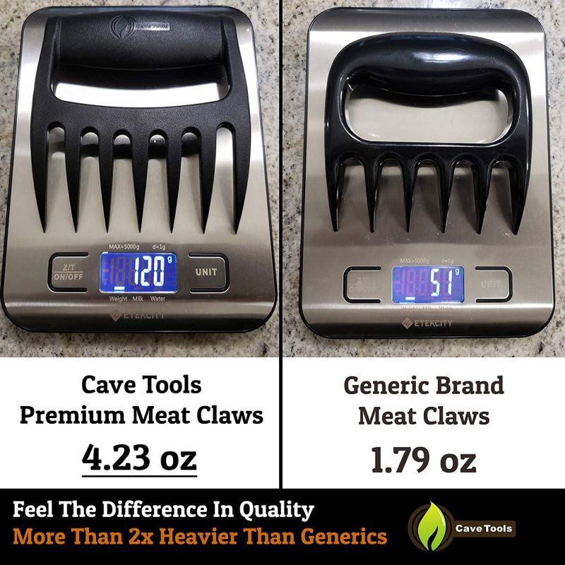 11-Inch, Black Nonstick Hard Anodized Fry Saute Omelet Pan