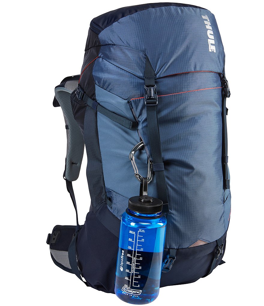 Thule Capstone 50L Women's Hiking Backpack