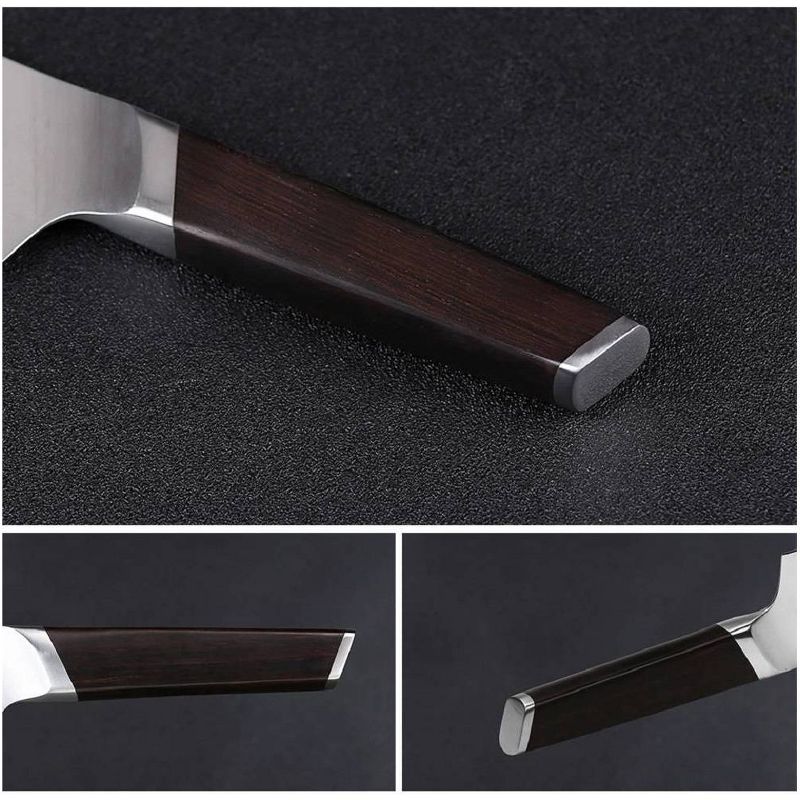 ZWILLING TWIN Master 2.5-inch Bird's Beak Pealer Knife