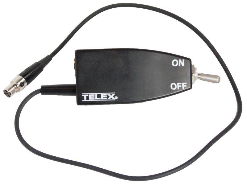 Gefen EXT-DVI-16416 16x16 DVI Crosspoint Matrix