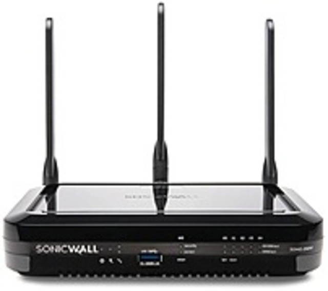 Firewall, Mikrotik, Pfsense, VPN, 1U Rackmount, B85/Z87,Intel G3250,Network Security Appliance,Router PC,(Gray),[HUNSN RS20],[4LAN/4SFP/2USB2.0/1COM/Fan],(Barebone System)