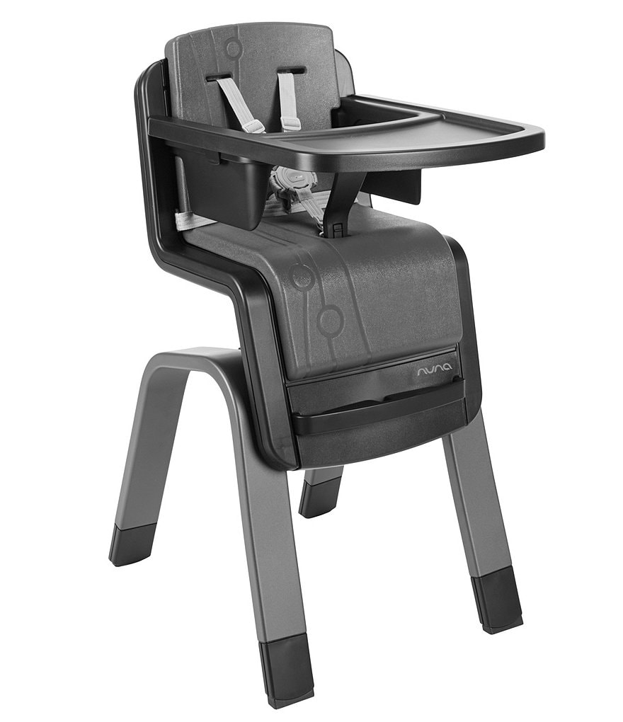 Nuna Zaaz Highchair