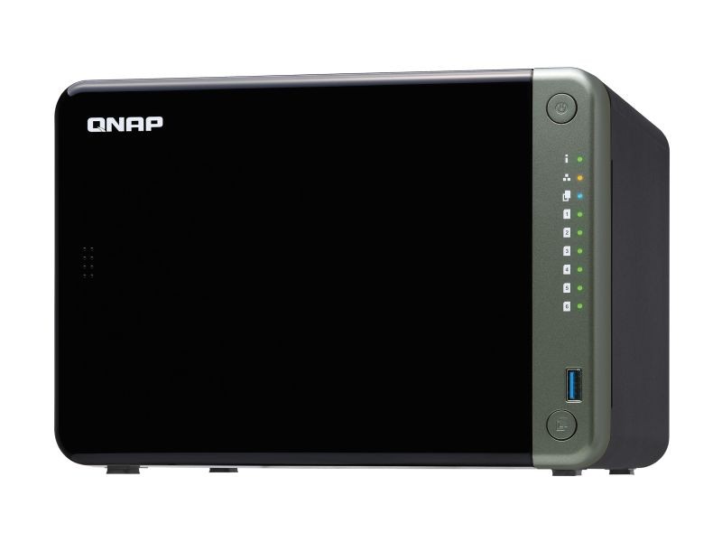 Synology Fan 92*92*25_2