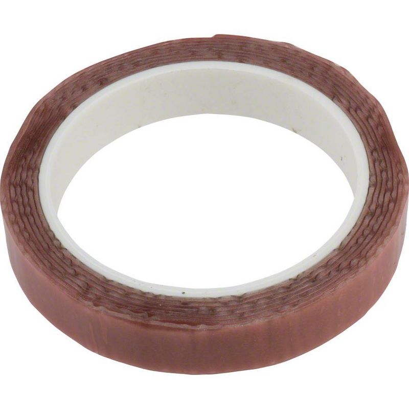 Effetto Mariposa Carogna Tubular Adhesive