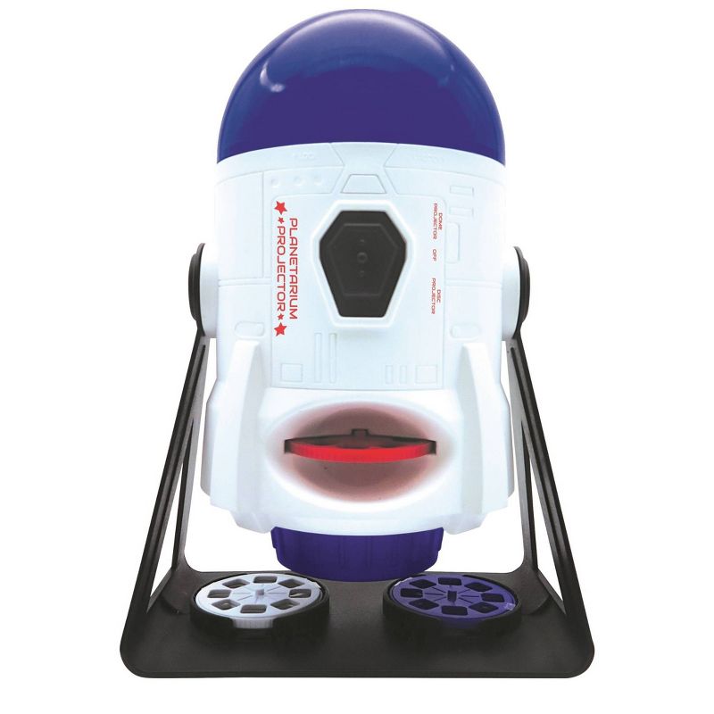 Lexibook 360 Planetarium Projector