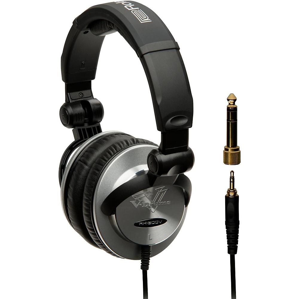 Roland RH-300V V-Drums Headphones