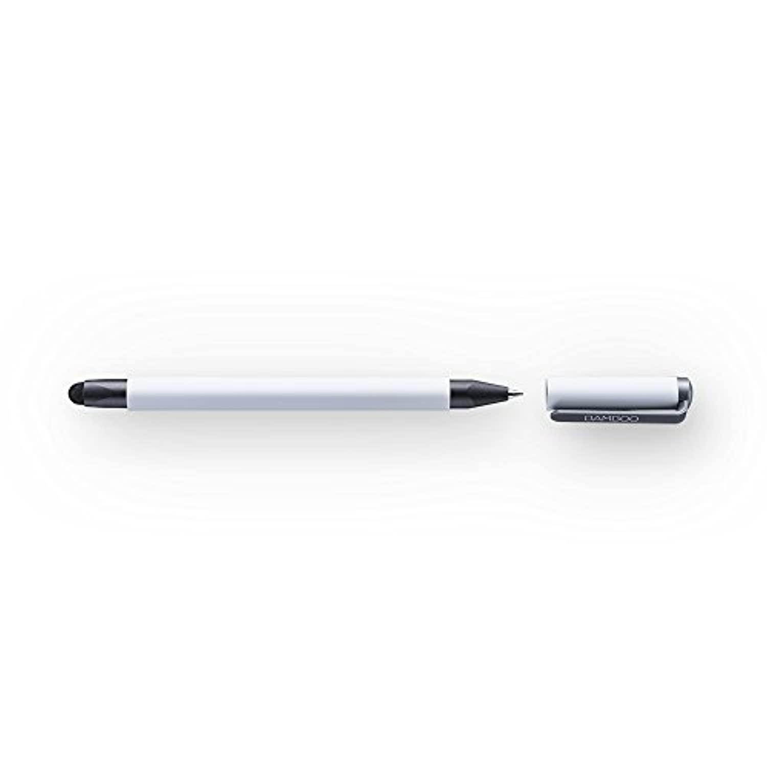 Wacom Bamboo Duo CS191W Stylus
