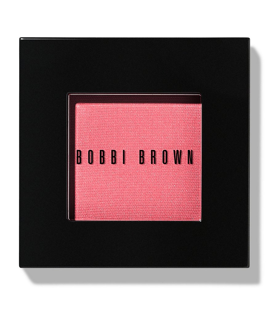 Bobbi Brown Blush