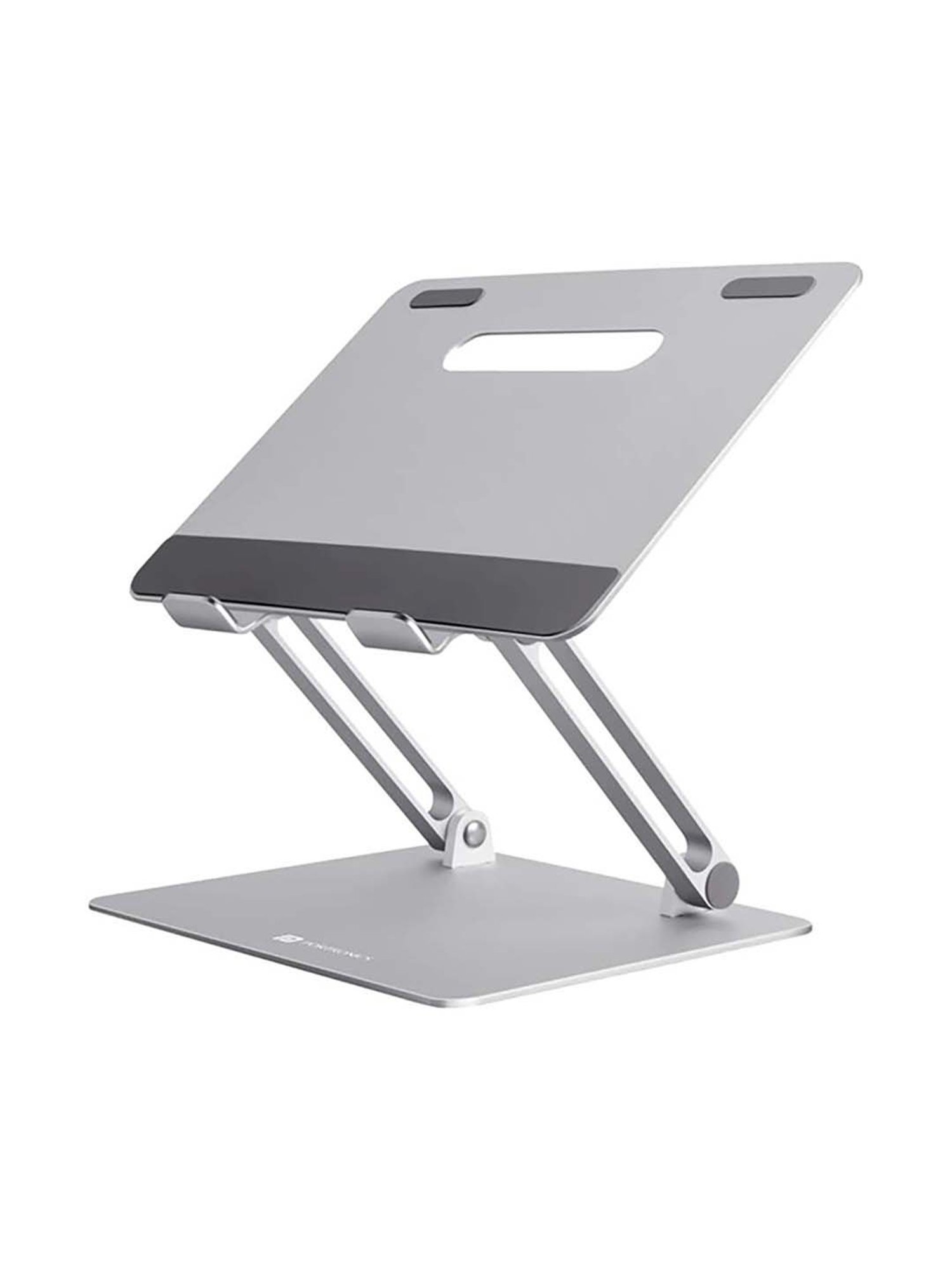 HP Trendsetter 39.62cm (15.6") Laptop Backpack (Black/Blue)