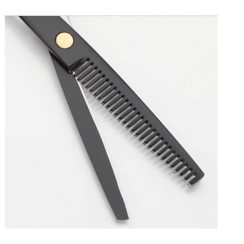 WIHA TOOLS 77790 Hex, Phillips, Pozidriv(R), Robertson Square Recess, Slotted,