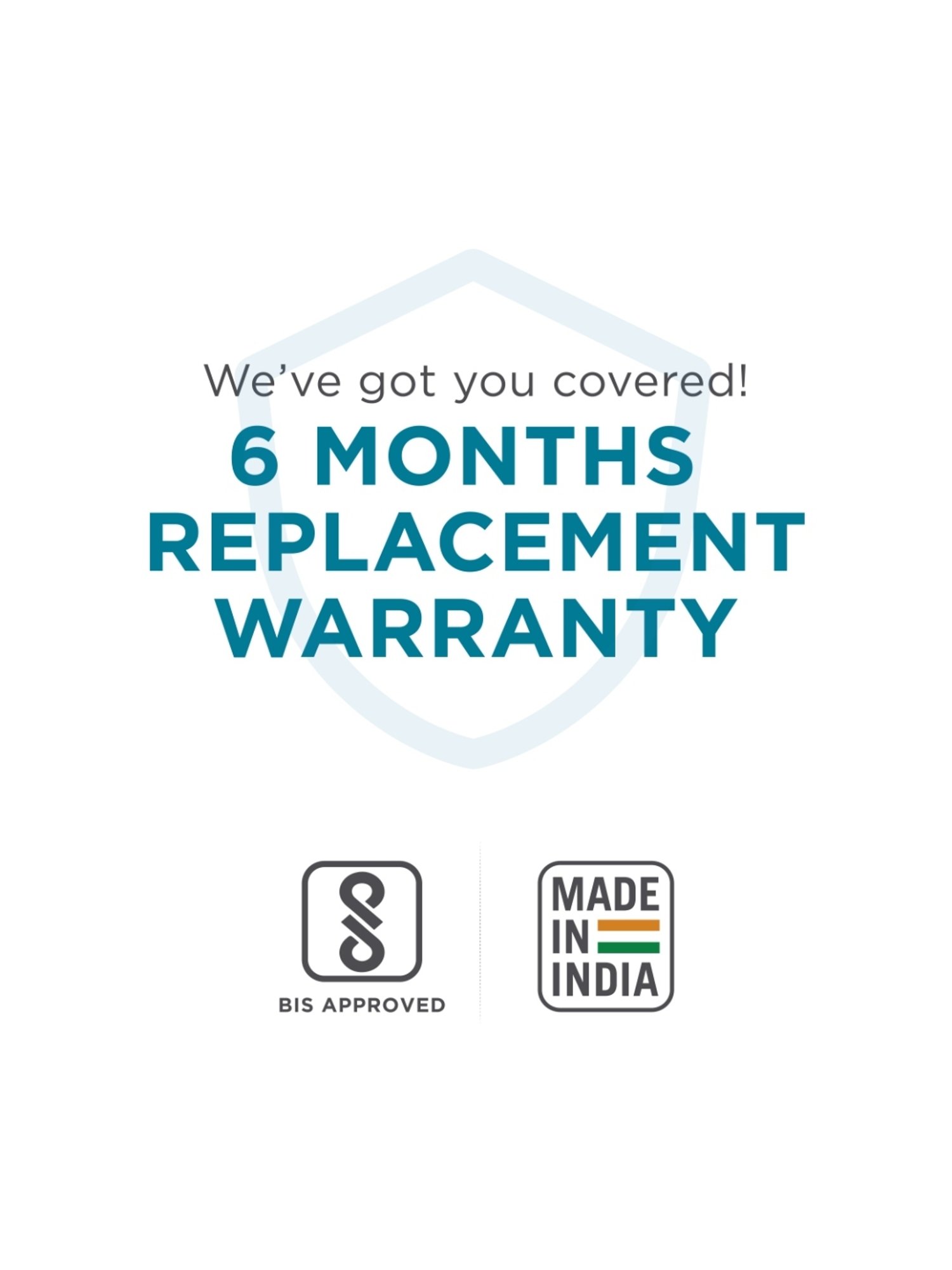 URBN 10000 mAh Ultra Slim 12W Power Bank with Type C Input-Output (Camo)