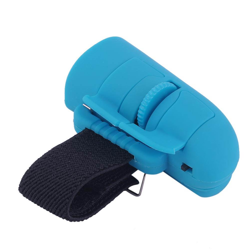 HXSJ Ergonomic Optical Office 2.4G Wireless Gaming Mouse Mice Adjustable 2400 DPI with 6 Buttons for Laptop PC Notebook Computer