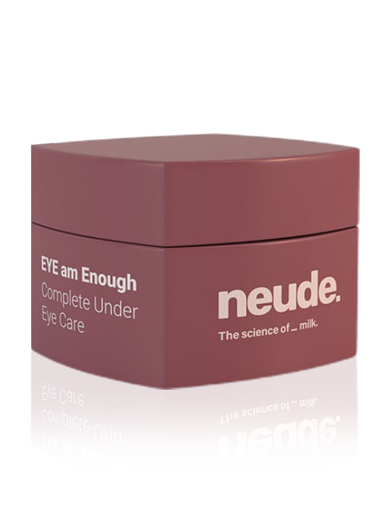 No7 HydraLuminous Overnight Recovery Gel Cream - 1.69 fl oz