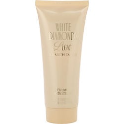 BODY LOTION 3.3 OZ