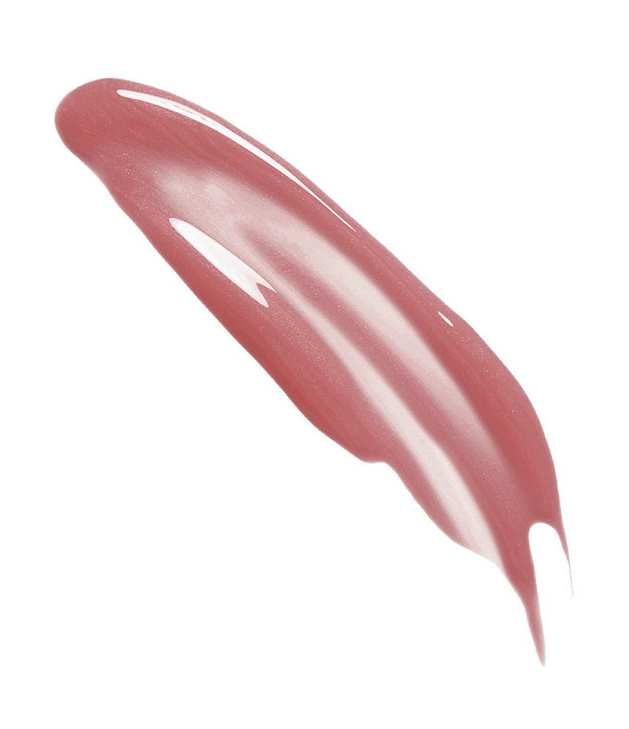 Clarins Natural Lip Perfector
