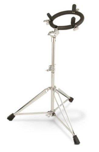 vic firth concert keyboard bag