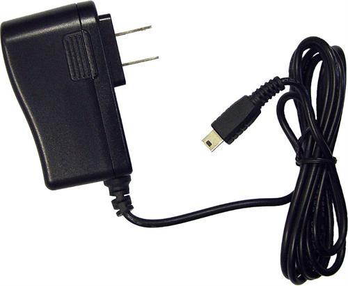 Home Accessory Kit [859970] -