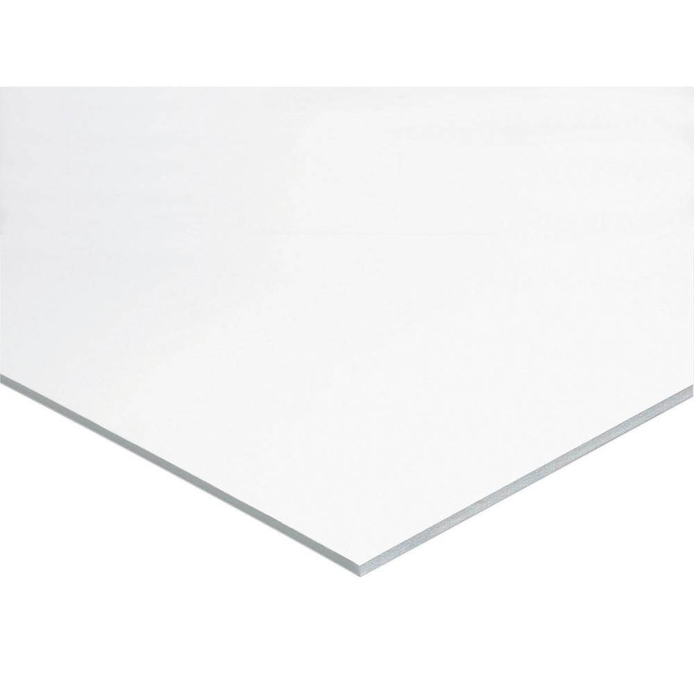 Pacon Fome-Cor Foam Board
