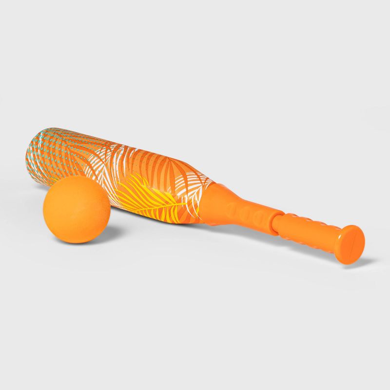 Pool Central 7.25' Inflatable Children's Interactive Water Play Center