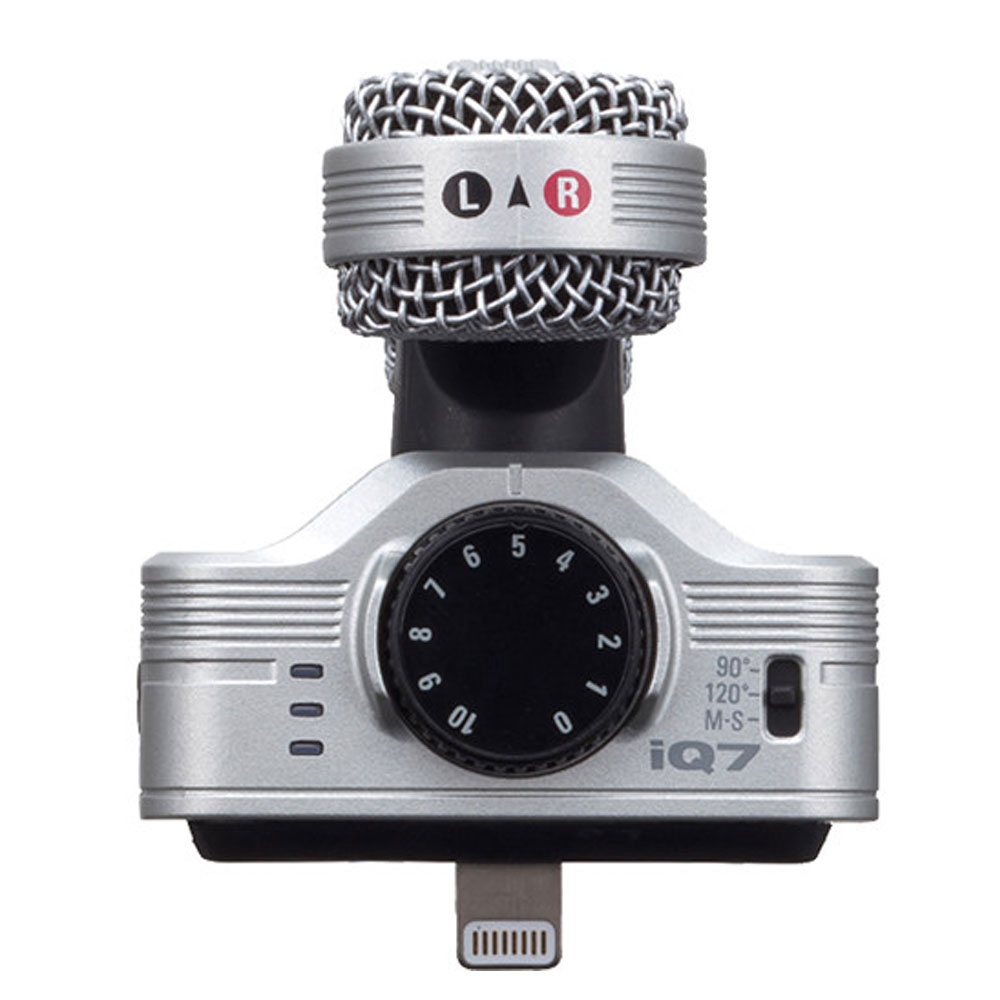 Spectrasonics Omnisphere 2 Virtual Synthesizer Software