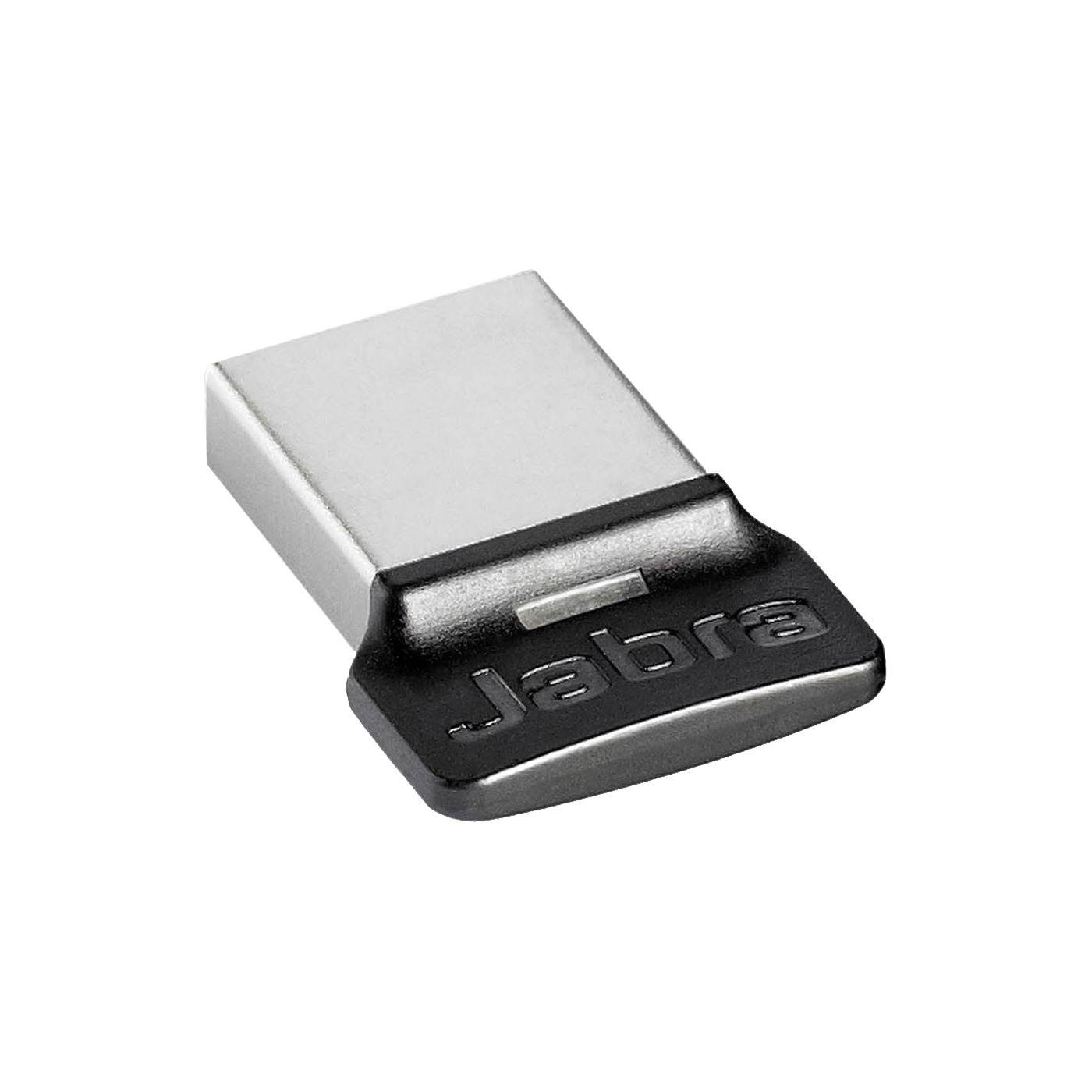 Jabra Link 370 USB Adapter - 14208-07