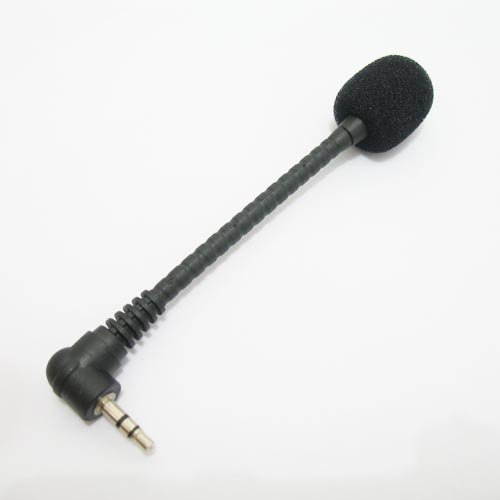 Topwin New Mini Micophone Mic Speaker For Notebook Laptop PC