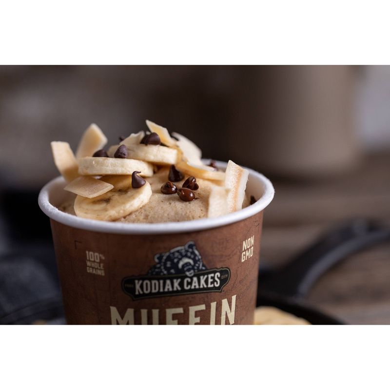 Sara Lee Blueberry Bagels - 20oz