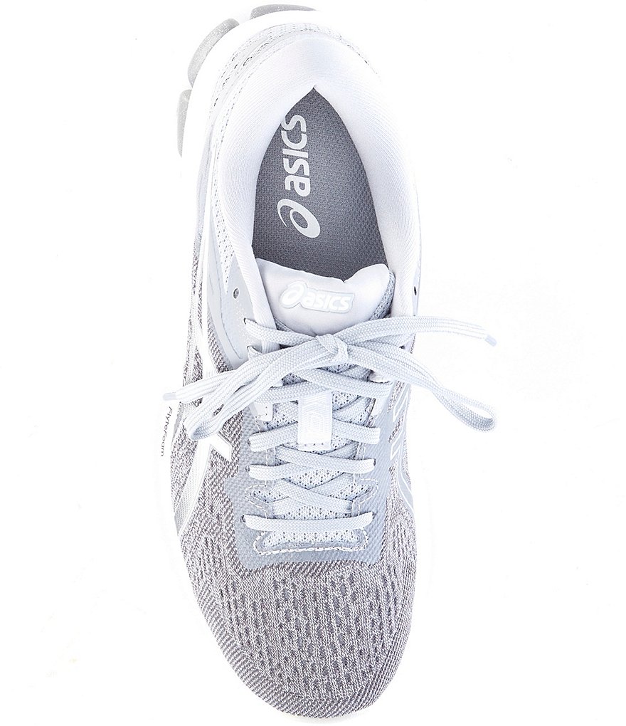 Reebok Women's DailyFit Slip-On Sneakers